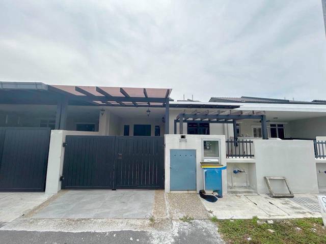 Terraced House for sale in Selangor