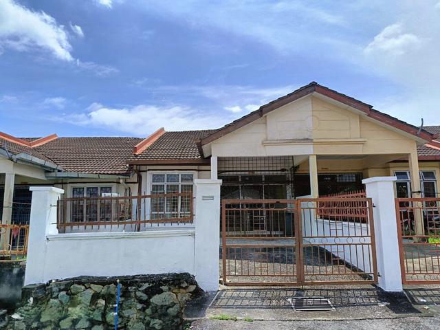 Terraced House for sale in Nilai, Seremban