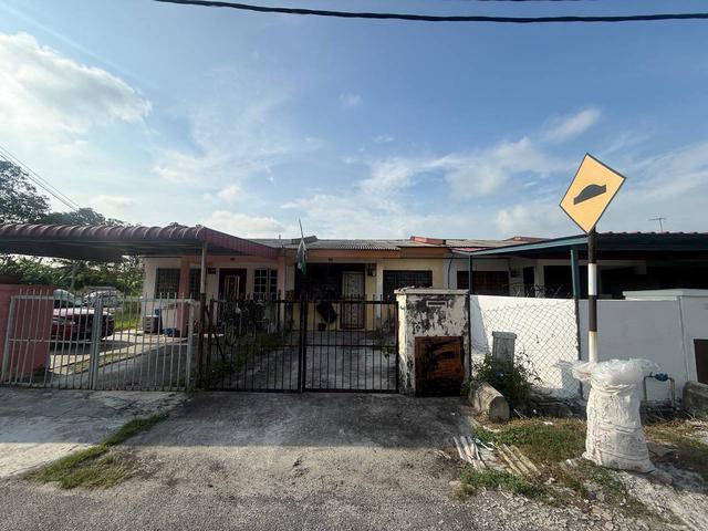 Terraced House for sale in Port Klang, Selangor