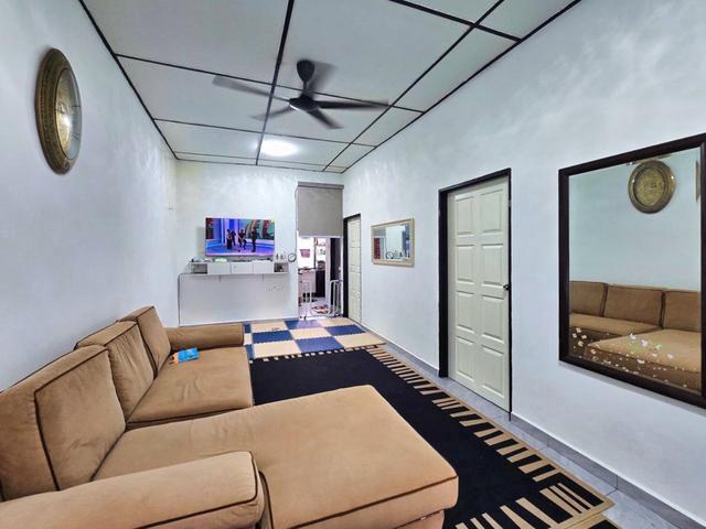 Terraced House for sale in Selangor