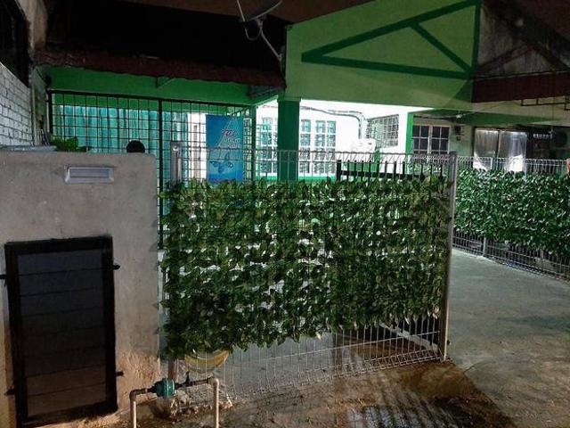Terraced House for sale in Banting, Selangor