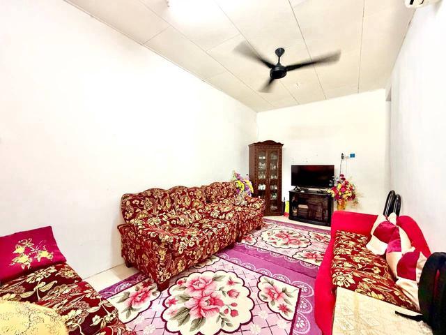Terraced House for sale in Bandar Sri Sendayan, Seremban
