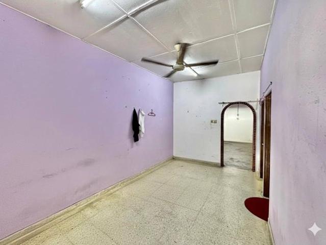 Terraced House for sale in Selangor