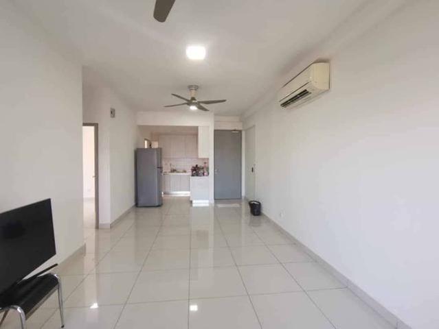 Serviced Residence for sale in Johore Bahru, Johor