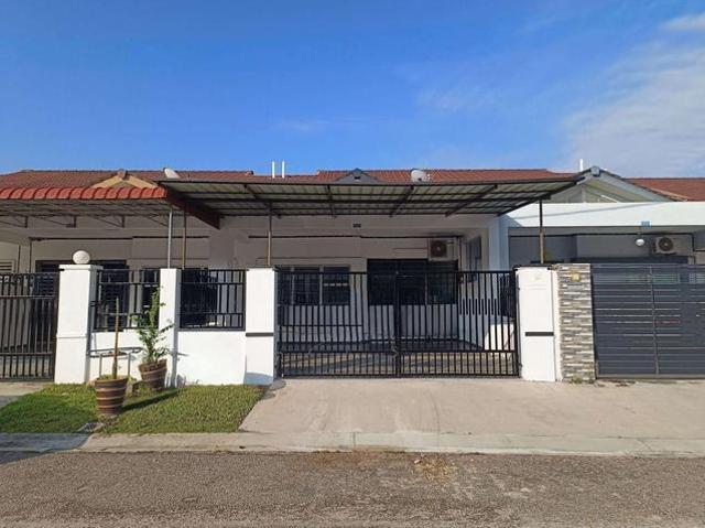 Terraced House for sale in Kulai, Johor