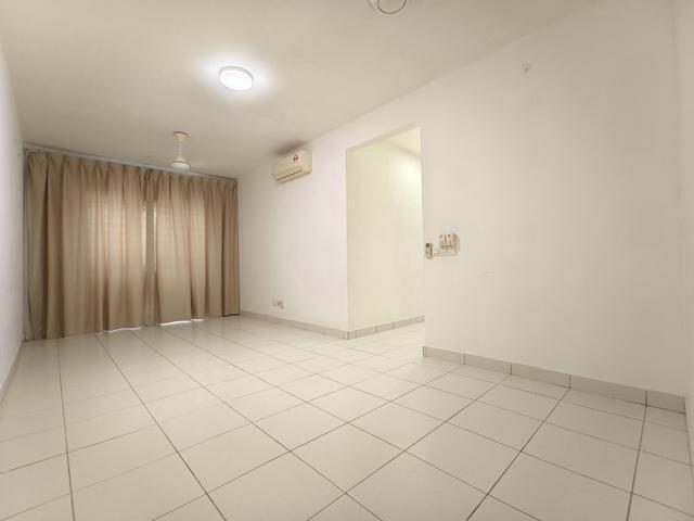 Apartment for sale in Semenyih, Majlis Perbandaran Kajang