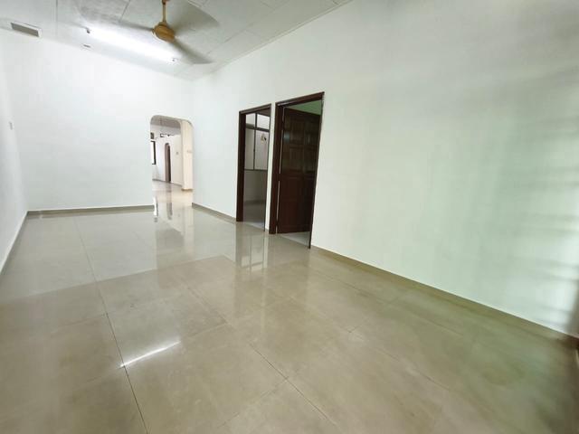 Terraced House for sale in Padang Serai, Kedah