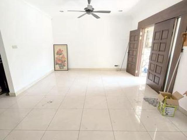 Terraced House for sale in Port Klang, Selangor