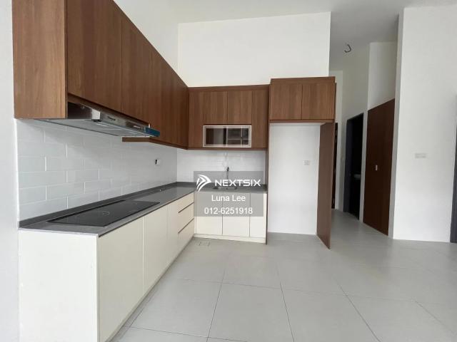 Residential House for sale in Port Klang, Selangor