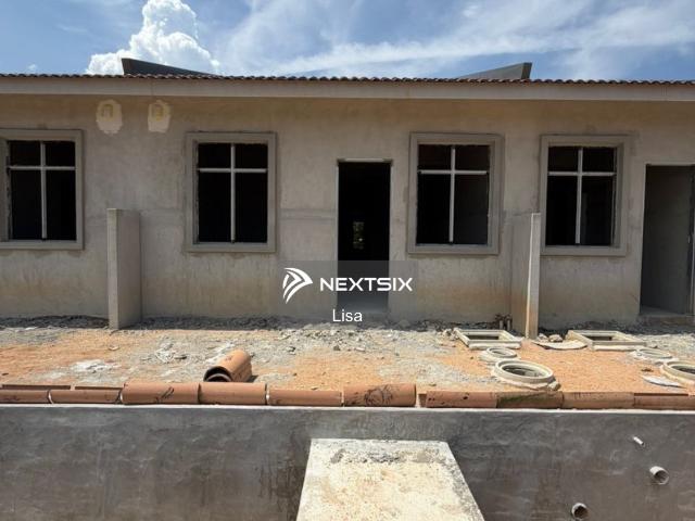 Residential House for sale in Port Klang, Selangor