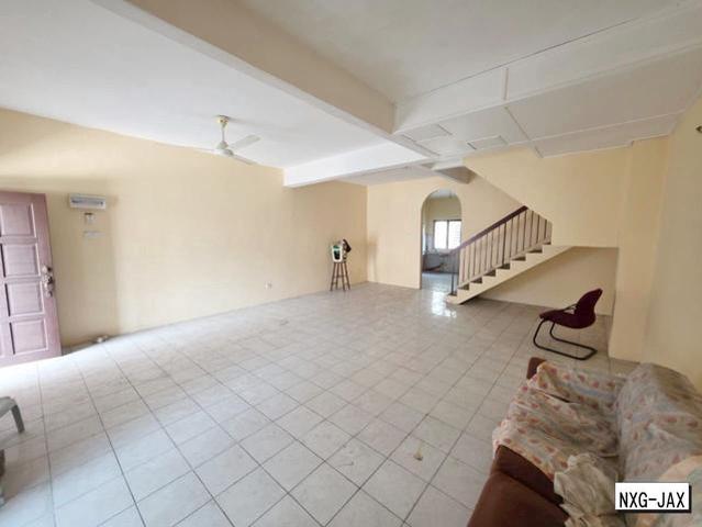 Terraced House for sale in Port Klang, Selangor