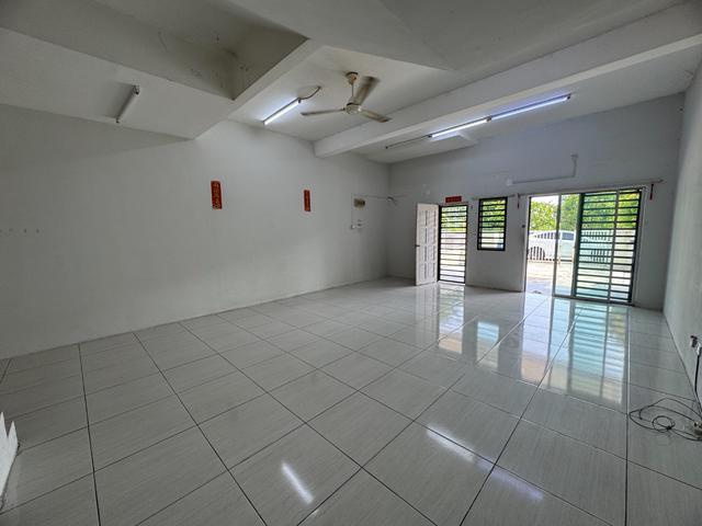 Terraced House for sale in Port Klang, Selangor