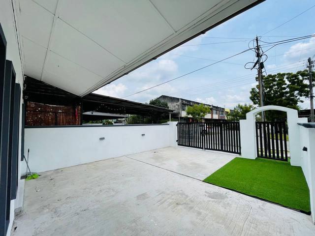 Terraced House for sale in Port Klang, Selangor
