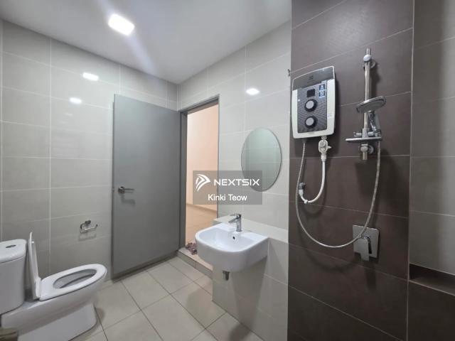 Residential House for sale in Selangor