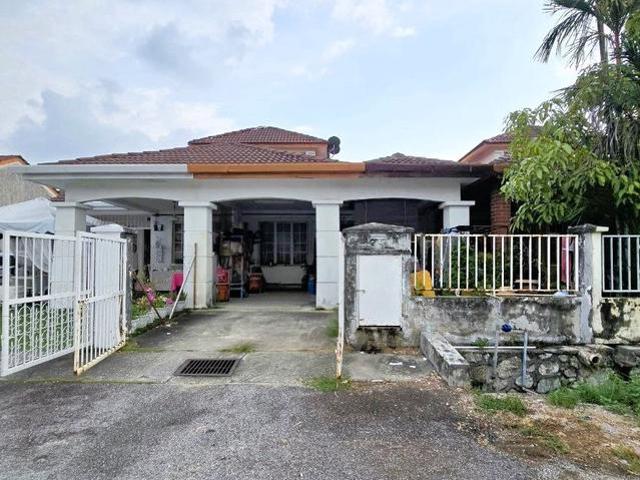 Terraced House for sale in Selangor