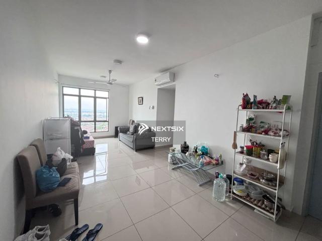 Residential House for sale in Bukit Ledang, Johor