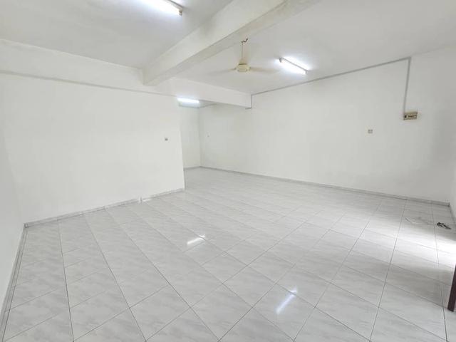 Terraced House for sale in Bukit Ledang, Johor