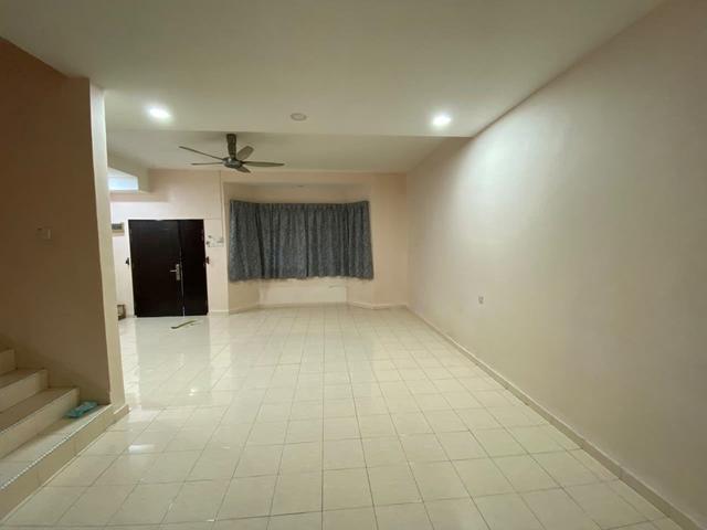 Terraced House for sale in Bukit Ledang, Johor