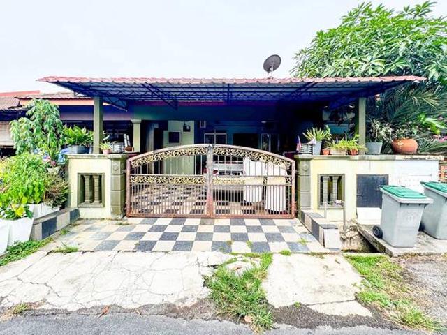 Terraced House for sale in Nilai, Seremban