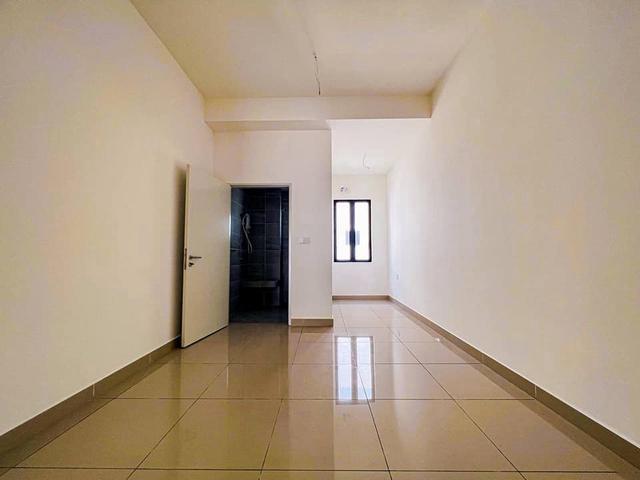 Terraced House for sale in Kepong, Kuala Lumpur