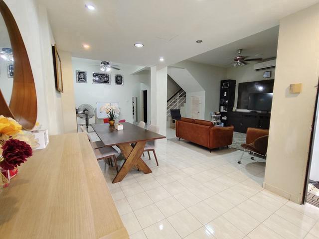 Terraced House for sale in Kulai, Johor