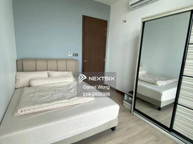 Residential House for sale in Johor