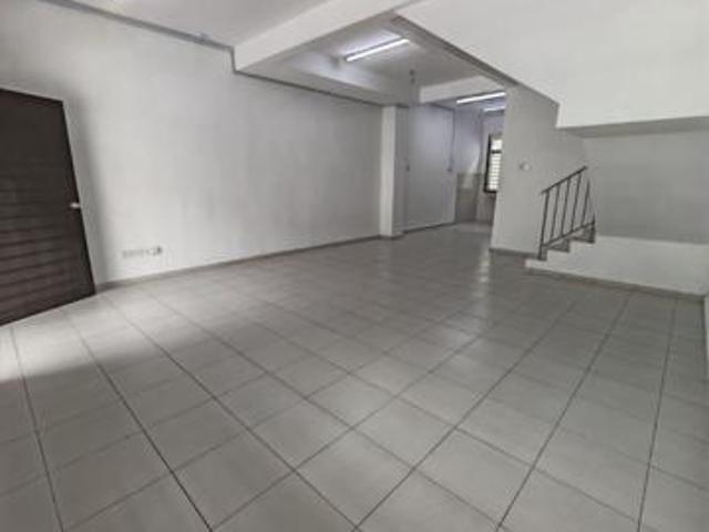 Terraced House for sale in Kulai, Johor