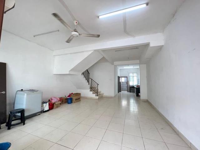 Terraced House for sale in Kulai, Johor