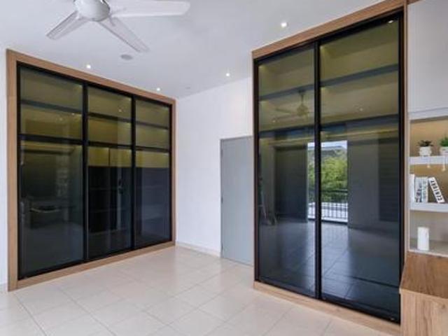 Terraced House for sale in Sendayan Village, Negeri Sembilan