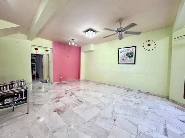 Terraced House for sale in Semenyih, Majlis Perbandaran Kajang