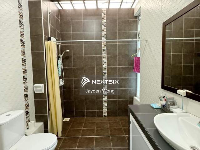 Residential House for sale in Port Klang, Selangor