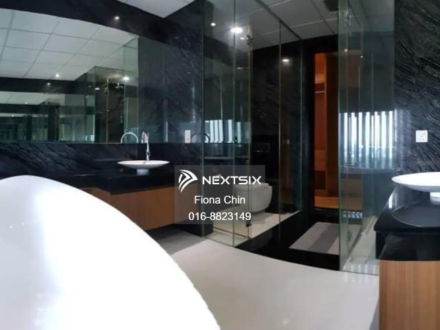 Residential House for sale in Selayang, Selangor