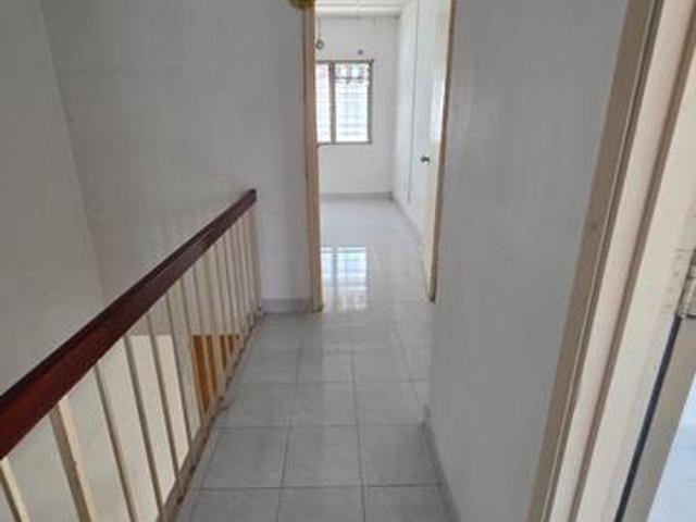 Terraced House for sale in Petaling, Subang Jaya
