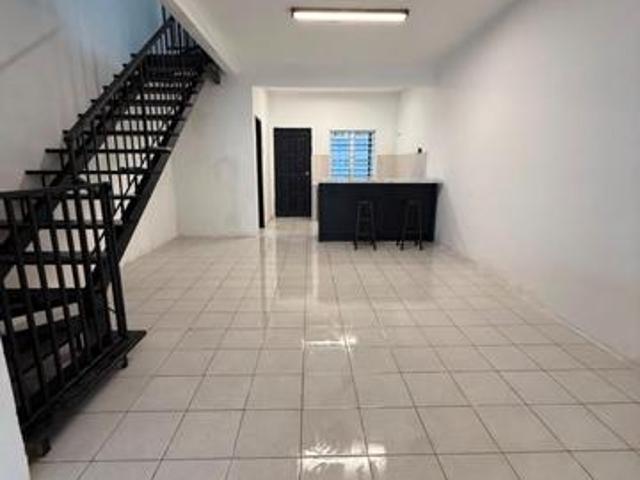 Terraced House for sale in Selangor