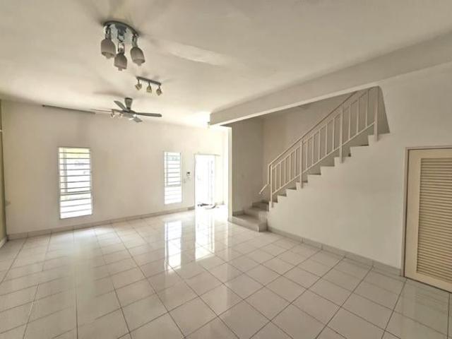 Terraced House for sale in Kajang, Langat
