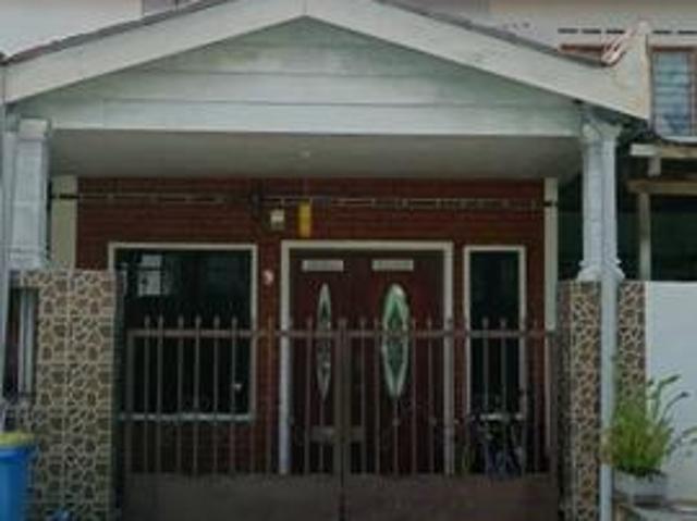 Terraced House for sale in Selangor