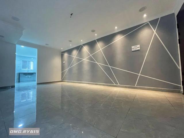 Terraced House for sale in Port Klang, Selangor