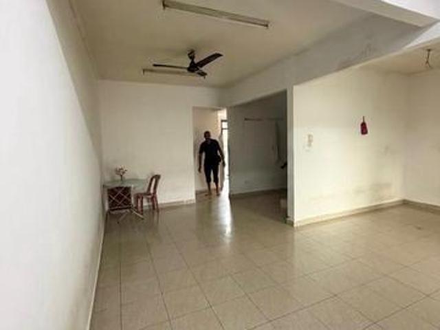 Terraced House for sale in Masai, Johor Bahru