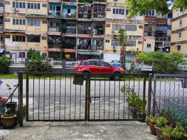 Terraced House for sale in Petaling, Alam Impian