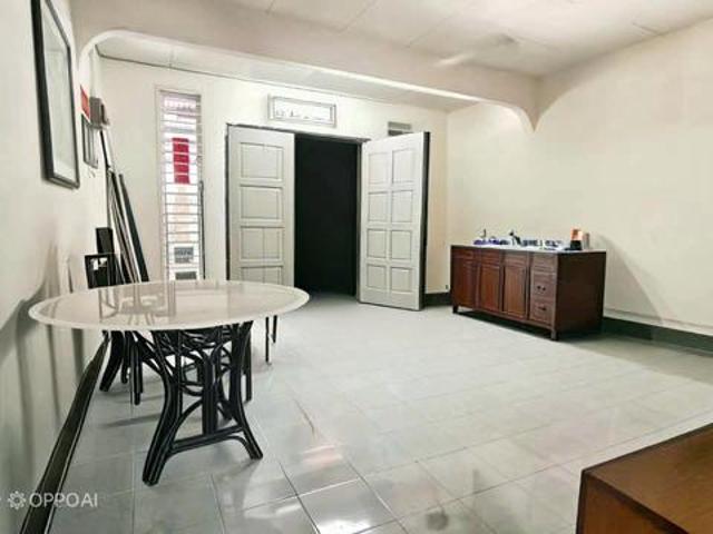Terraced House for sale in Alor Setar, Kedah