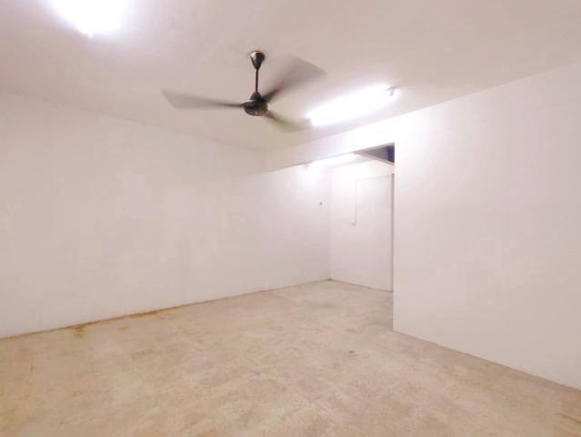Terraced House for sale in Alor Setar, Kedah