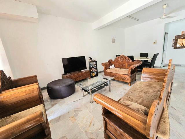 Terraced House for sale in Puchong, Majlis Bandaraya Subang Jaya