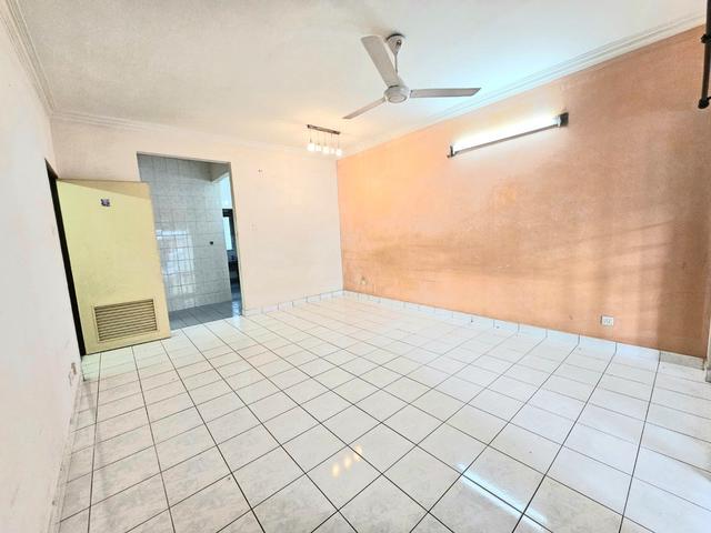 Terraced House for sale in Petaling, Subang Jaya