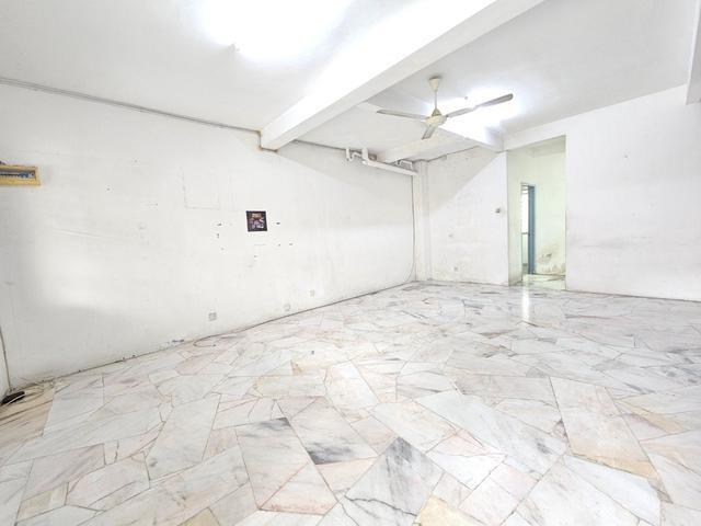 Terraced House for sale in Petaling, Subang Jaya