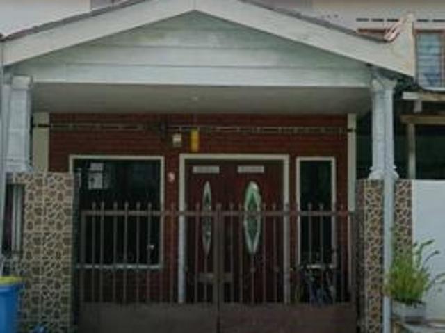 Terraced House for sale in Selangor