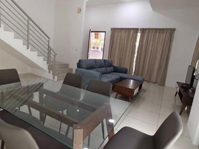Residential House for sale in Wellesley, Penang
