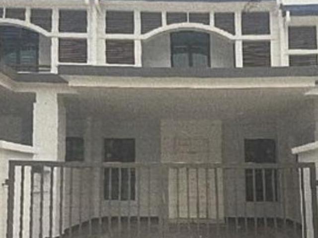 Terraced House for sale in Kajang, Langat