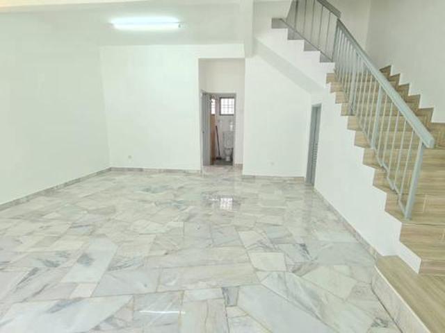 Terraced House for sale in Port Klang, Selangor