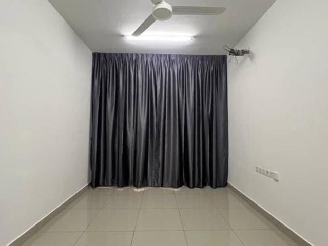 Apartment for sale in Masai, Johor