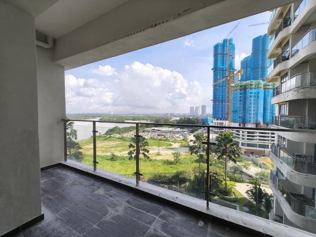 Condominium for sale in Johore Bahru, Johor